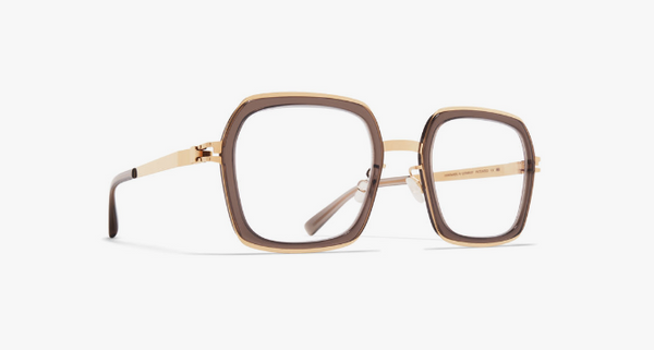 Mykita DELFINA