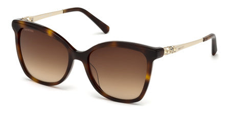 Swarovski SK 154-H