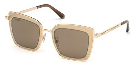 Swarovski SK198