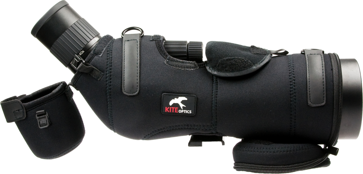 Skua SP-82 ED