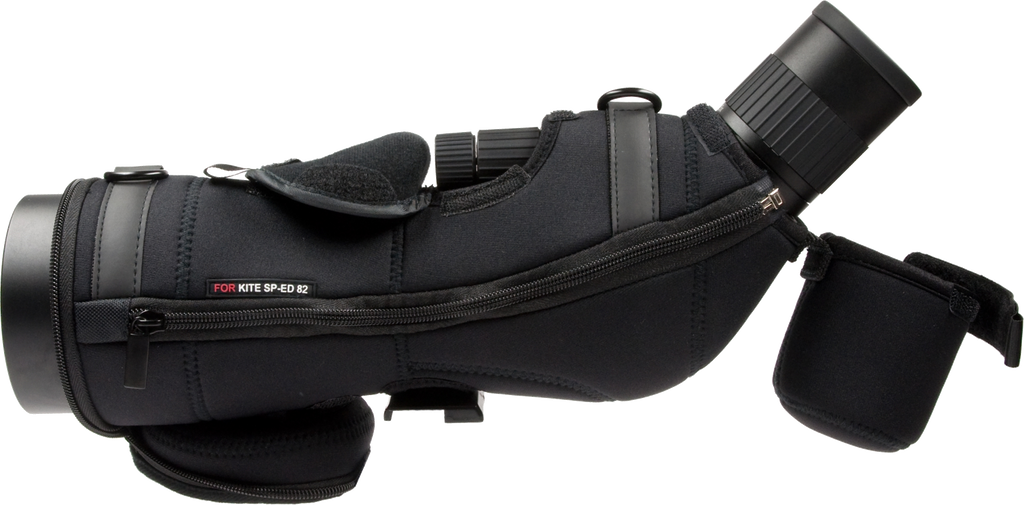 Skua SP-82 ED