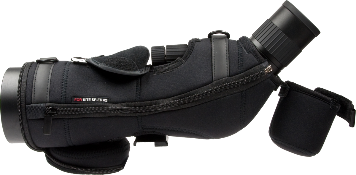 Skua SP-82 ED