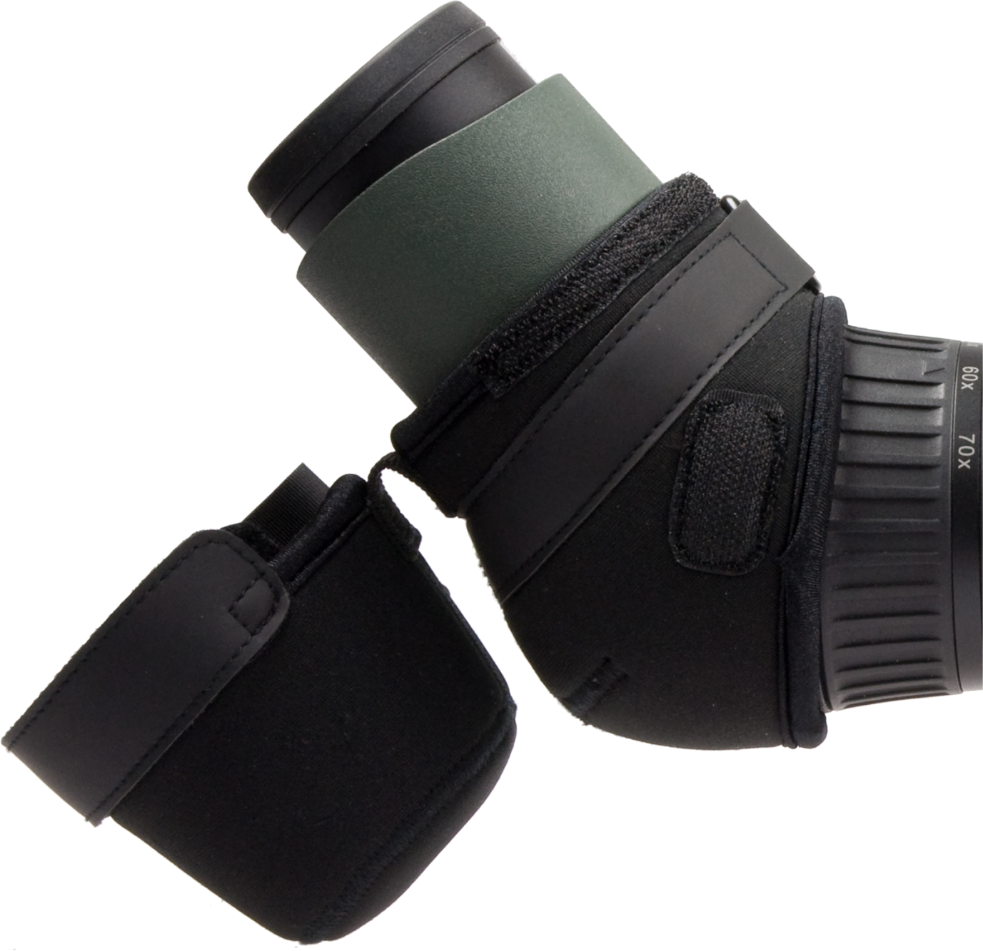 Skua ATX eyepiece