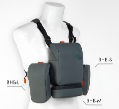 BHB-M