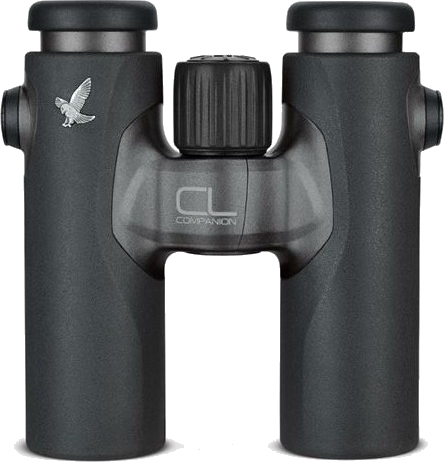 CL Companion 8x30 Wild Nature Pakket
