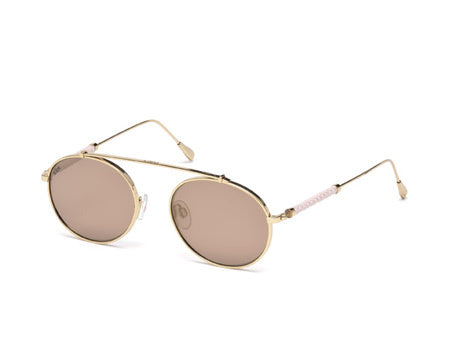 Tods TO0198