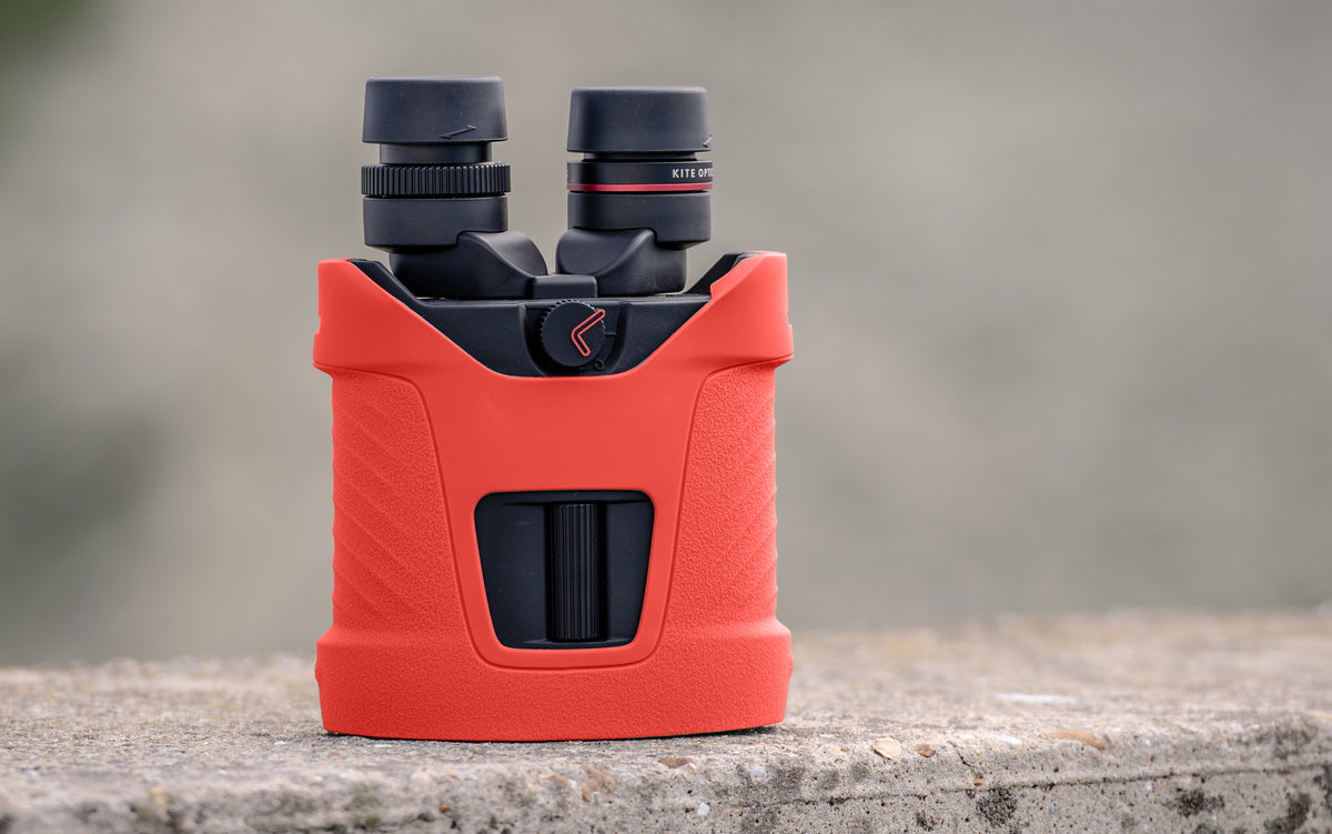 Silicone jacket APC 42