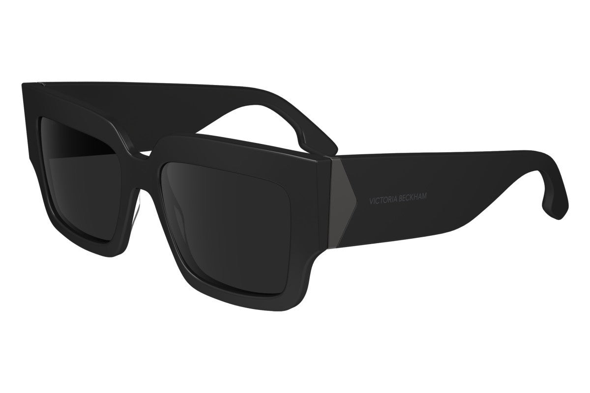 Victoria Beckham VB667S