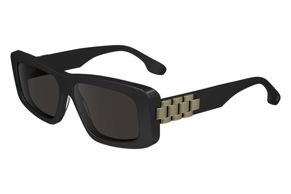 Victoria Beckham VB669S