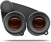 Victory Pocket 8x25