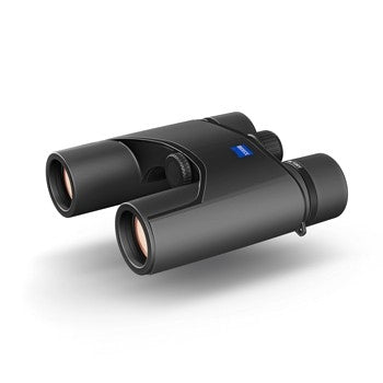 Victory Pocket 8x25