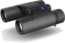 Victory Pocket 8x25