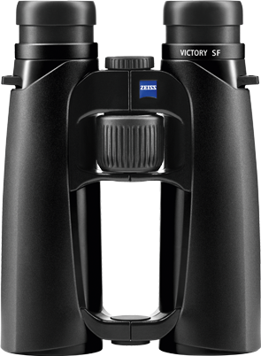 Victory SF 10x32
