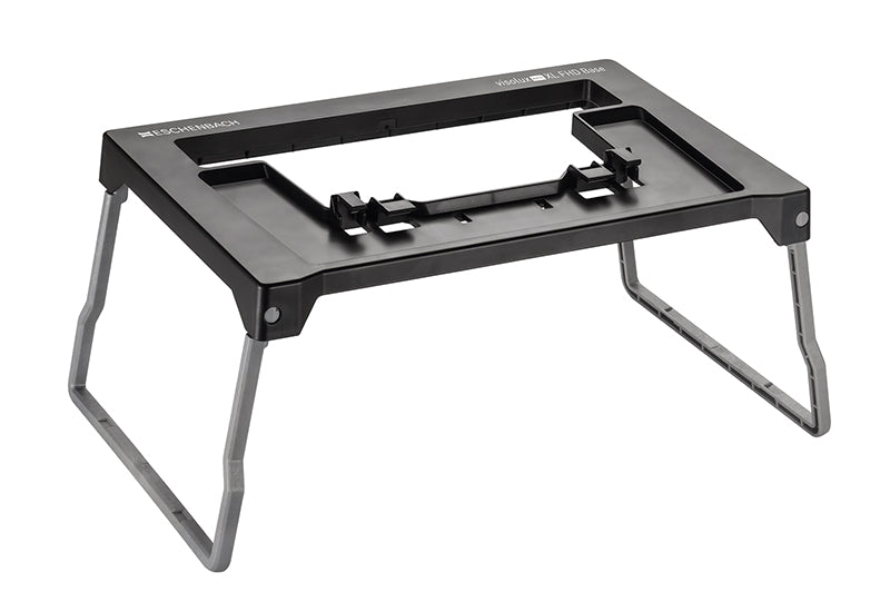 Visolux Digital HD XL Base