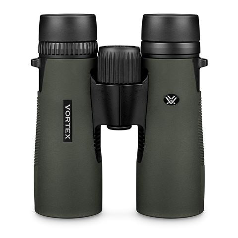 Diamondback HD 10x42 Verrekijker