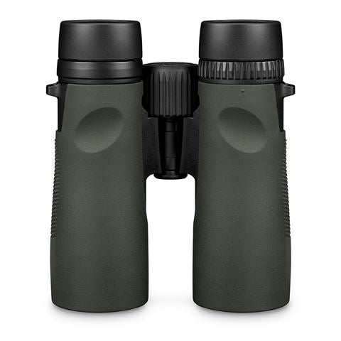 Diamondback HD 10x42 Verrekijker