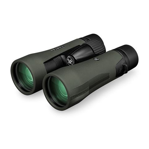 Diamondback HD 10x50 Verrekijker