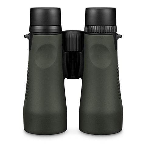 Diamondback HD 12x50 Verrekijker