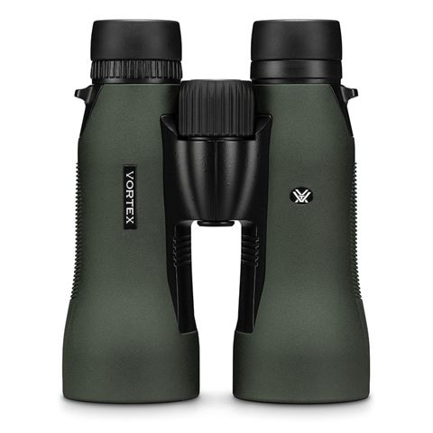 Diamondback HD 15x56 Verrekijker