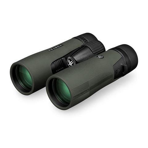 Diamondback HD 8x42 Verrekijker