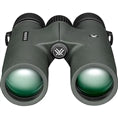 Triumph HD 10x42