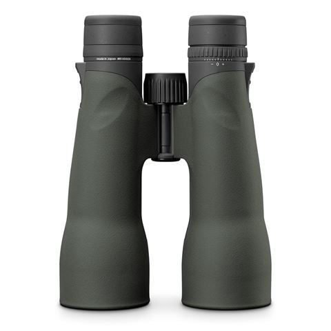 Verrekijker Razor UHD 18x56