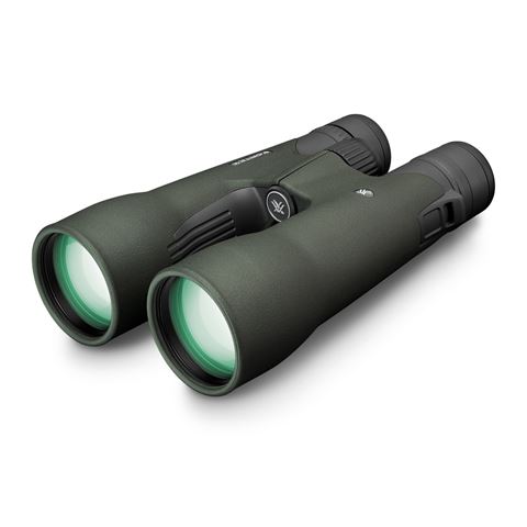 Verrekijker Razor UHD 18x56