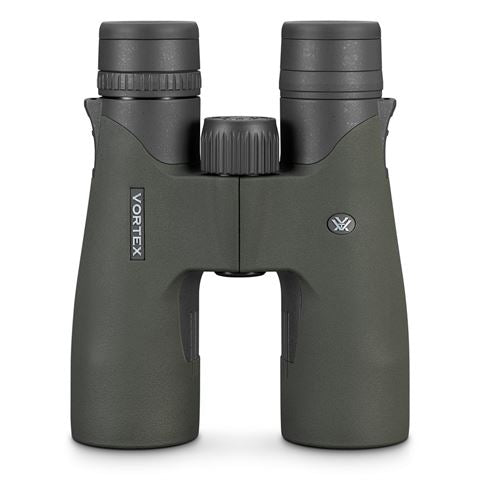 Verrekijker Razor UHD 8x42