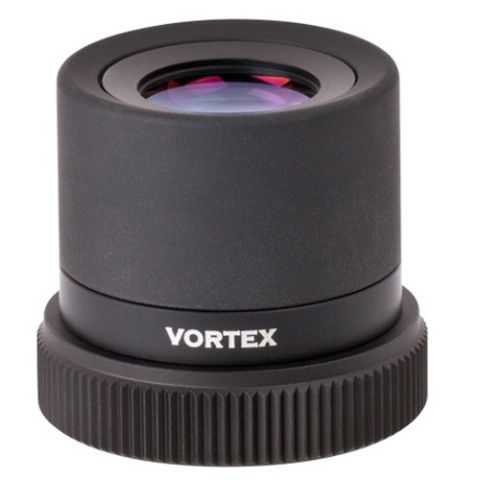 Viper 25x /32x Oculair voor 65mm/80mm Spotting Scopes