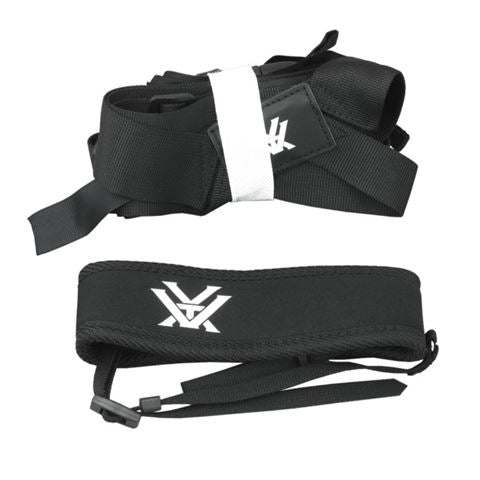 Viper HD 10x42 Verrekijker met Tas