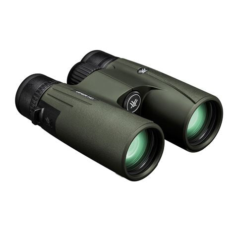 Viper HD 10x42 Verrekijker met Tas
