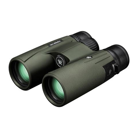 Viper HD 10x42 Verrekijker met Tas