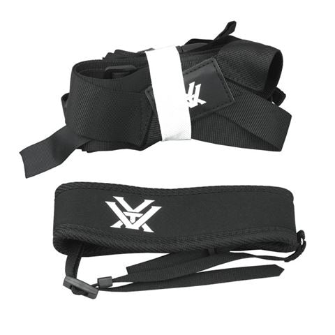 Viper HD 12x50 Verrekijker Met Tas