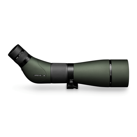Viper HD 15-45x65 Spotting Scope