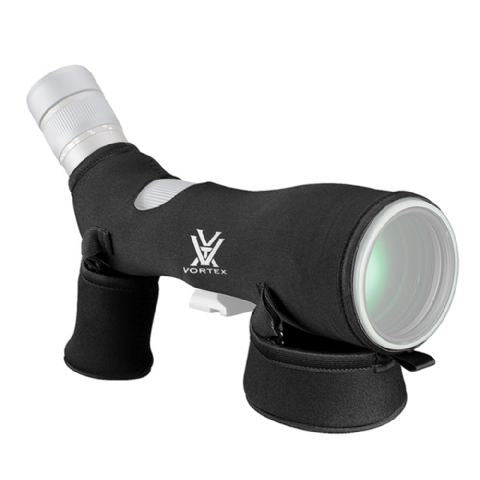 Viper HD 20-60x85 Spotting Scope