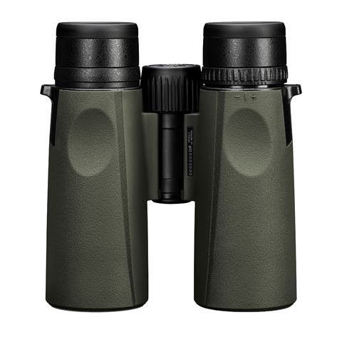 Viper HD 8x42 Verrekijker met Tas