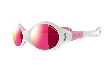 Julbo LOOPING3