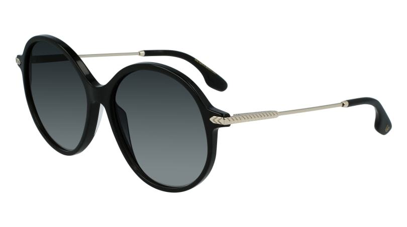 Victoria Beckham VB632S