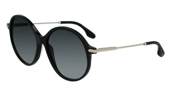 Victoria Beckham VB632S