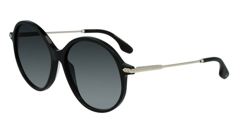 Victoria Beckham VB632S