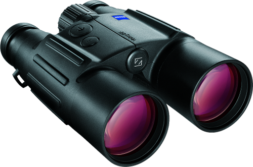 Victory RF 10x54