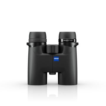Conquest HDX 10x32