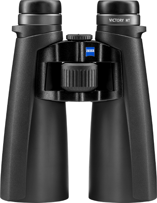 Victory HT 8x54