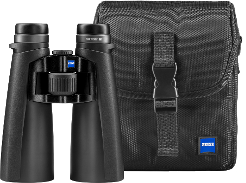 Victory HT 10x54